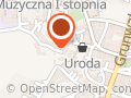 Parafia Rzymskokatolicka Świętego Ducha. Bazylika