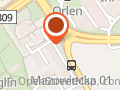 Neckermann Biuro Podrózy Lublin