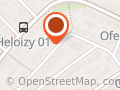 Gaborek Marek. Usługowy zakład stolarski