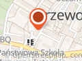 Loombard.pl Przeworsk