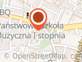 Dom Pomocy Społecznej Zgromadzenia Sióstr Miłosierdzia