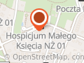 PNEUMA CENTRUM PSYCHOTERAPII I SZKOLEŃ