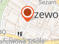 Proxima. Sp. Z O.o. Sprzedaż i Serwis Komputerów