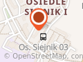 Dembiński Eugeniusz Usługi Turystyczne i Transportowe
