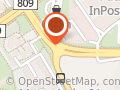 Urząd Pocztowy Lublin 1. Filia