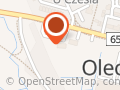 Opony, serwis ogumienia - Brodowski Józef