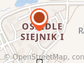 Usługi BHP, Szkolenia Bhp