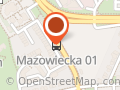 Invest Eminowicz. Spółka Komandytowa