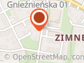 CHMIEL ZBIGNIEW