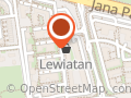 Lewiatan
