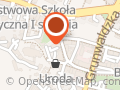 Auta-elektryk.pl