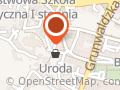 Galeria Grodzisko