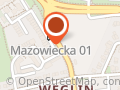 Info Studio. Agencja Reklamowo - Wydawnicza SC