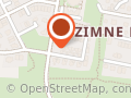 Centrum Osuszania, Wynajem Osuszaczy