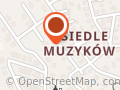 HAPPYLAND JĘZYK ANGIELSKI DLA DZIECI