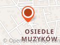 Usługi Projektowe i Budowlane Piotr Jasiukiewicz