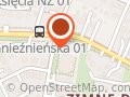 Parafia rzymskokatolicka Trójcy Świętej