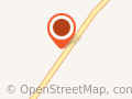 Damlin Eila Irmeli