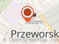 Kryta pływalnia w Przeworsku
