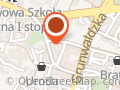 Anmed. Laboratorium Analiz Medycznych