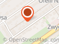 Auto Service Rejmak