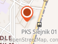 Marwik. Paszkowska E