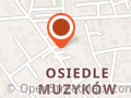 Powiatowy Inspektorat Weterynarii w Olecku