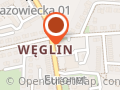 Elmag. S.j. Grzęda E.j.