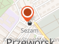 PIELĘGNIARSKA OPIEKA PALIATYWNA NA WEZWANIE