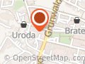 Gravamen Sp. z o.o. Kancelaria prawno - finansowa