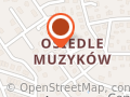 PRZEDSIĘBIORSTWO HANDLOWO USŁUGOWE ROLTEX