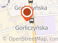 Geyer & Hosaja. Sp. Z O.o. Zakłady Gumowe