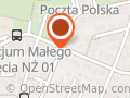 Bordzoł-Zalewska B., lek. med. neurolog