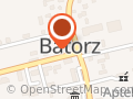 Urząd Gminy Batorz