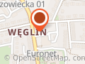Urząd Pocztowy Lublin 24. Oddział