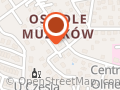 Bereśniewicz Grzegorz. Zakład budowlany. Budowa domów pod klucz