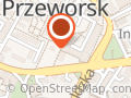 Biuro rozliczeń zagranicznych Przeworsk - Podatkimeritum