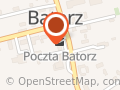 Poczta Polska Up Batorz