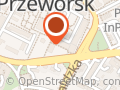 Sklep mięsny Sokołów S.A.