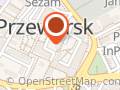 Oddział PZU Przeworsk