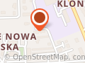 Elektromechanika Pojazdowa