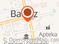 Sosnówka Beata. Sklep wielobranżowy