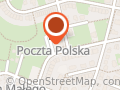 Żłobek Wesołe Promyczki