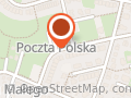 Centrum Medycyny Estetycznej Med-Est Lublin