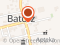 Paczkomat InPost