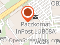 Permanentny Makijaż kosmetolog Agnieszka Grzegorczyk