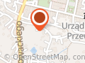 Prywatny Gabinet Lekarski. Jolanta Szewczyk