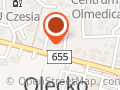 Wyposażenie Obiektów Inwentarskich