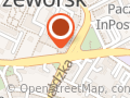 ENER-GYM Przeworsk