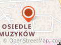 NZOZ w Olecku Provita